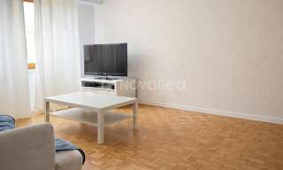 Appartement 4 Pièces 79 m² à vendre à Pau (64000)