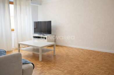 Appartement 4 pièces 192000 €