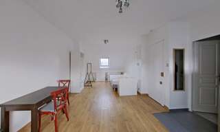 Appartement 1 Pièce 22 m² à louer à Paris 16 (75016)