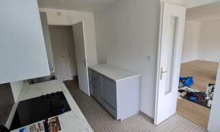 Appartement 4 Pièces 77 m² à louer à Villiers-sur-Marne (94350)