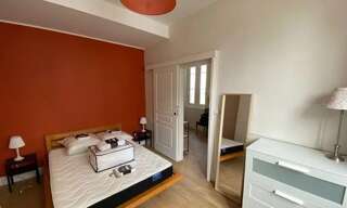 Appartement 2 Pièces 36 m² à louer à Orléans (45000)