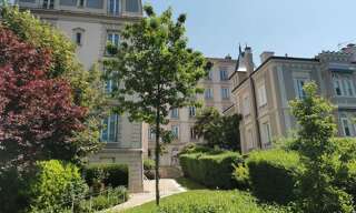 Appartement 3 Pièces 60 m² à louer à Saint-Étienne (42000)