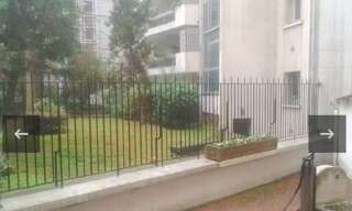 Appartement 2 Pièces 51 m² à louer à Neuilly-sur-Seine (92200)