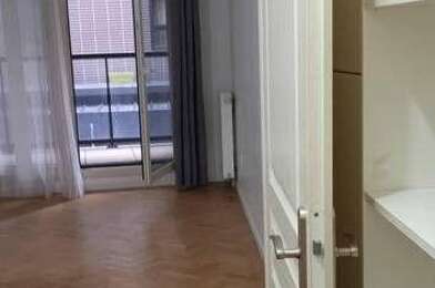 Appartement 2 pièces 1130 €