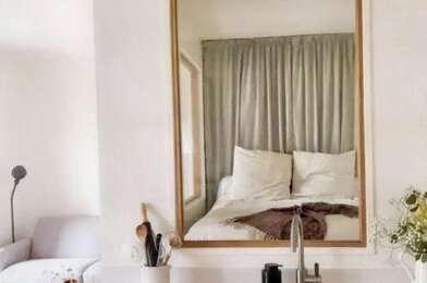 Appartement 1 pièces 1150 €