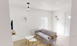 Appartement 2 Pièces 35 m² à louer à Bouguenais (44340)