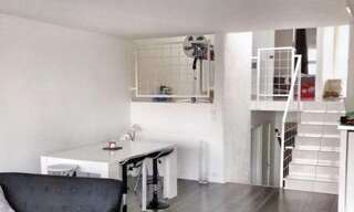 Appartement 5 Pièces 105 m² à louer à Orly (94310)