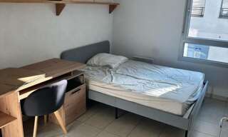 Appartement 1 Pièce 63 m² à louer à Nantes (44000)