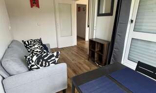 Appartement 5 Pièces 99 m² à louer à Évry-Courcouronnes (91000)