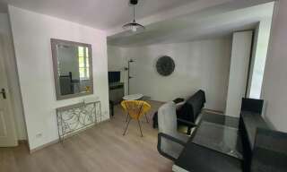 Appartement 2 Pièces 45 m² à louer à Rodez (12000)