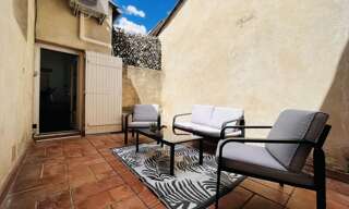 Appartement 4 Pièces 68 m² à louer à Avignon (84000)