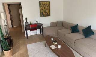 Appartement 2 Pièces 47 m² à louer à Meudon (92190)