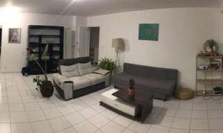 Appartement 1 Pièce 89 m² à louer à Toulouse (31000)