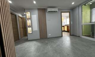 Appartement 5 Pièces 72 m² à louer à Vénissieux (69200)