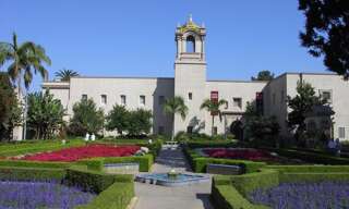 Appartement 3 Pièces 35 m² à louer à Vannes (56000)