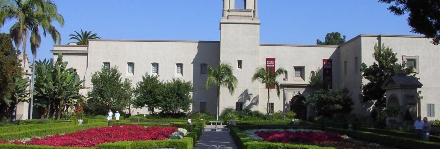 Appartement 3 Pièces 35 m² à louer à Vannes (56000)