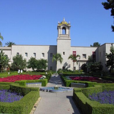 Appartement 3 pièces 600 €