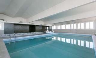 Appartement 1 Pièce 28 m² à louer à Paris 15 (75015)