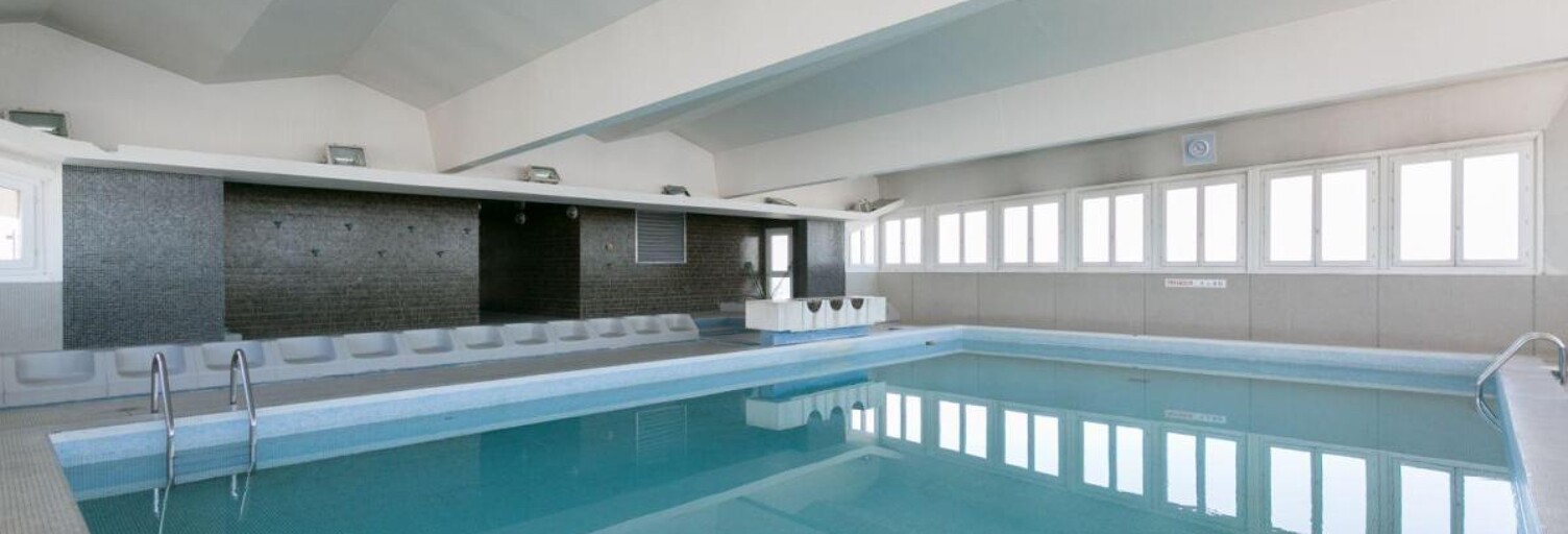 Appartement 1 Pièce 28 m² à louer à Paris 15 (75015)