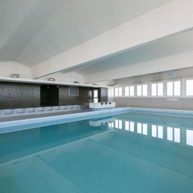 Appartement 1 pièces 1500 €