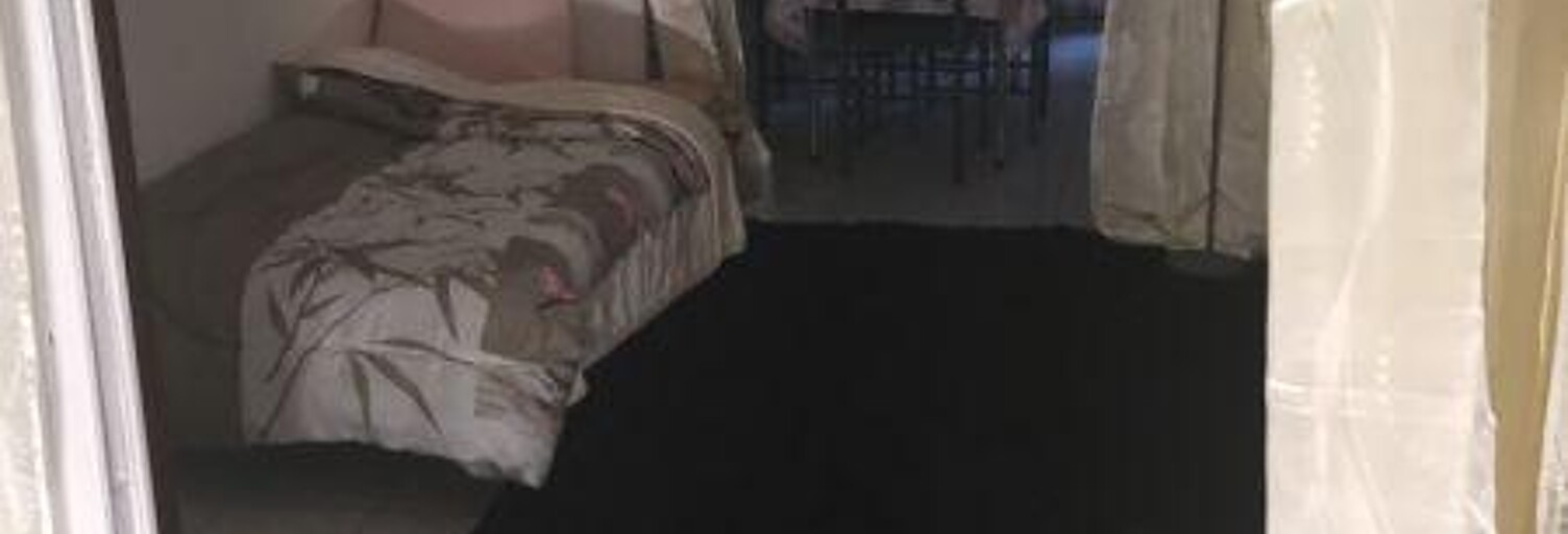 Appartement 3 Pièces 40 m² à louer à Montpellier (34000)