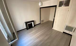 Appartement 2 Pièces 42 m² à louer à Grenoble (38000)