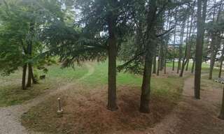 Appartement 3 Pièces 72 m² à louer à Saint-Genis-Laval (69230)