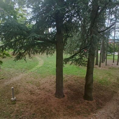 Appartement 3 pièces 1200 €