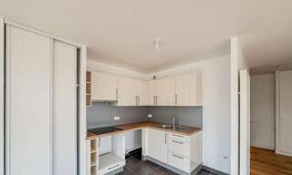 Appartement 3 Pièces 75 m² à louer à Paris 19 (75019)