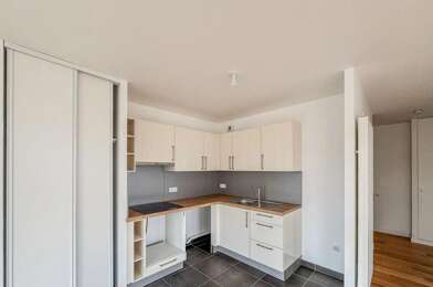 Appartement 3 pièces 1788 €