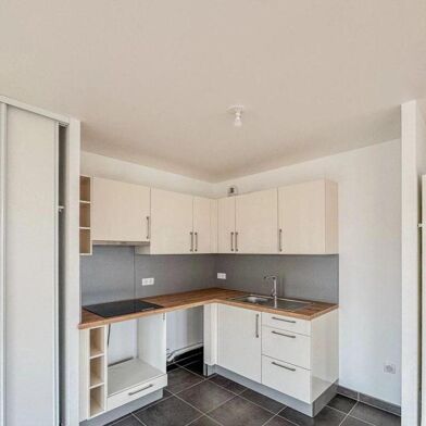 Appartement 3 pièces 1788 €