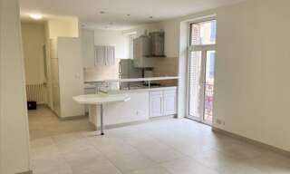 Appartement 3 Pièces 80 m² à louer à Nancy (54000)