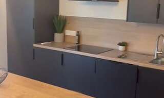 Appartement 3 Pièces 57 m² à louer à Marseille 8 (13008)