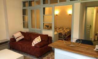 Appartement 2 Pièces 32 m² à louer à Avignon (84000)