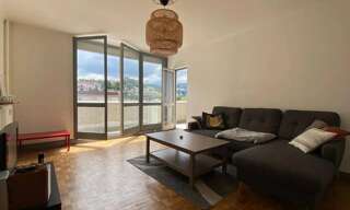 Appartement 3 Pièces 67 m² à louer à Saint-Étienne (42000)