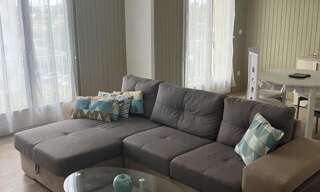 Appartement 3 Pièces 70 m² à louer à Mérignac (33700)