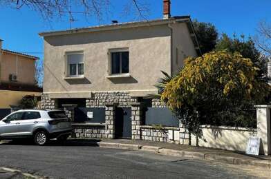 Maison 5 pièces 1680 €