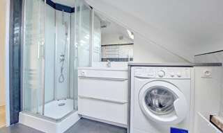 Appartement 2 Pièces 44 m² à louer à Verneuil-sur-Seine (78480)