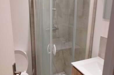Appartement 1 pièces 488 €