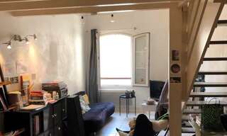 Appartement 2 Pièces 40 m² à louer à Bordeaux (33000)