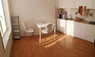Appartement 2 Pièces 30 m² à louer à Lille (59000)