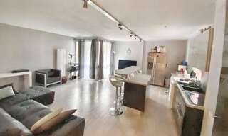 Appartement 3 Pièces 67 m² à louer à Deuil-la-Barre (95170)