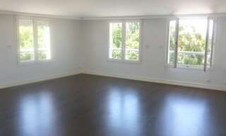 Appartement 3 Pièces 80 m² à louer à La Rochelle (17000)