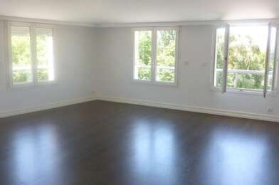 Appartement 3 pièces 1450 €