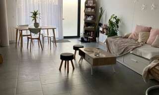 Appartement 3 Pièces 76 m² à louer à Le Val-Saint-Germain (91530)