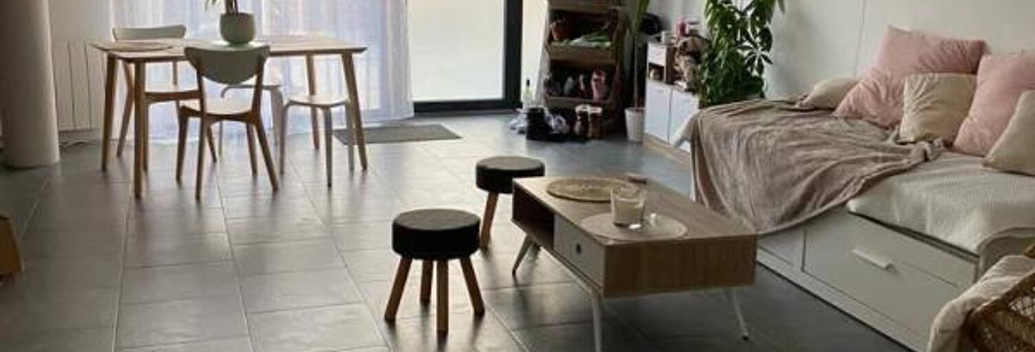 Appartement 3 Pièces 76 m² à louer à Le Val-Saint-Germain (91530)