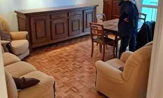 Appartement 3 Pièces 61 m² à louer à Fresnes (94260)