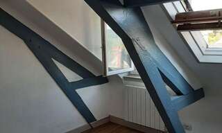 Appartement 1 Pièce 12 m² à louer à Rouen (76000)