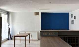 Appartement 3 Pièces 68 m² à louer à Lyon 7 (69007)