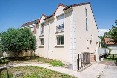 Maison 5 pièces 2800 €